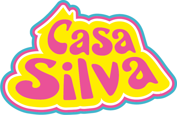 Casa Silva